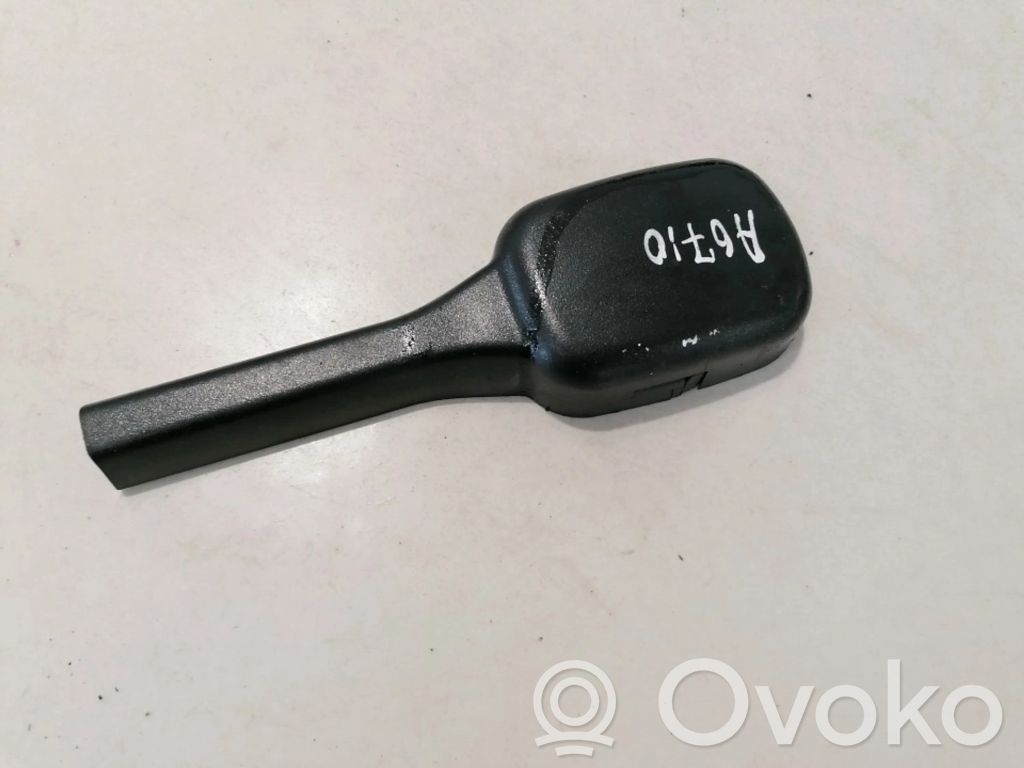 Sensor de lluvia   960003K000,20080410074554BR,20080410074554BR,960003K000