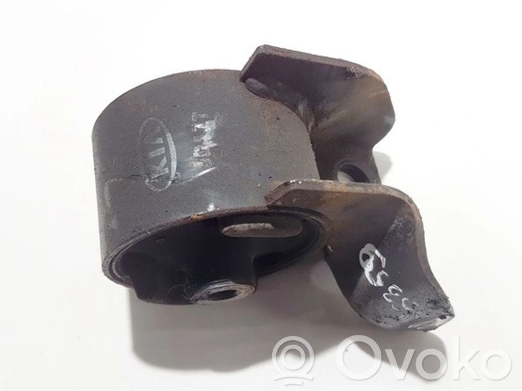 KIA Rio Engine mount bracket 