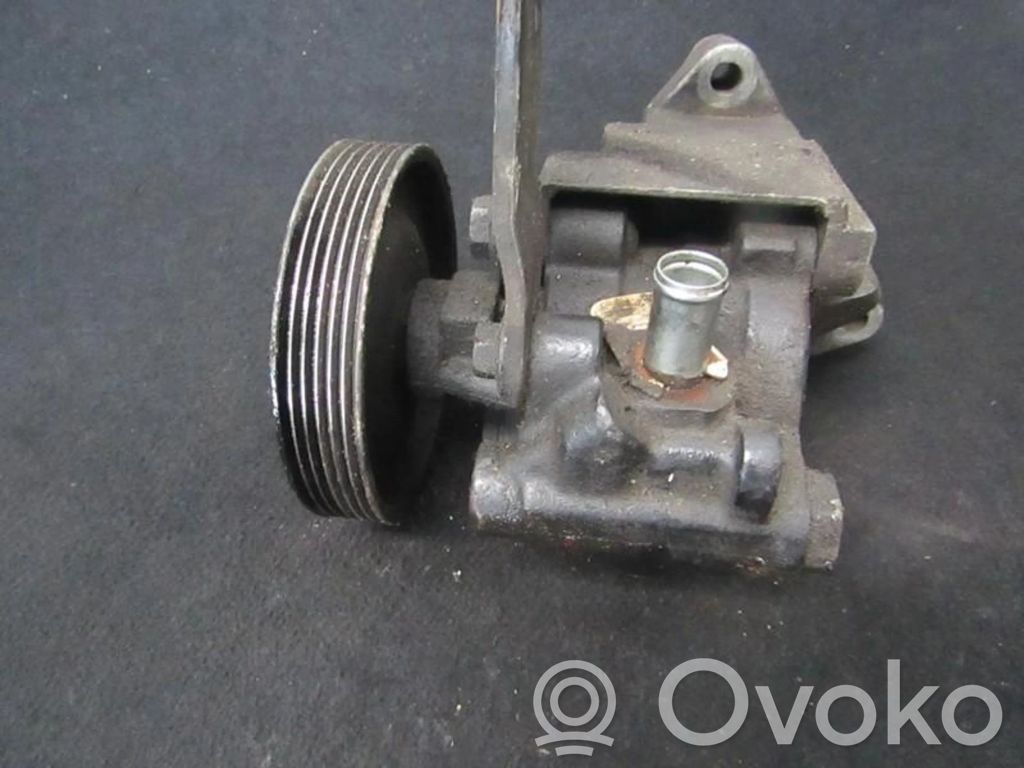 Renault 19 Power steering pump 