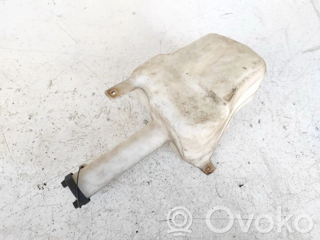 Ford Mondeo MK I Langų skysčio bakelis 