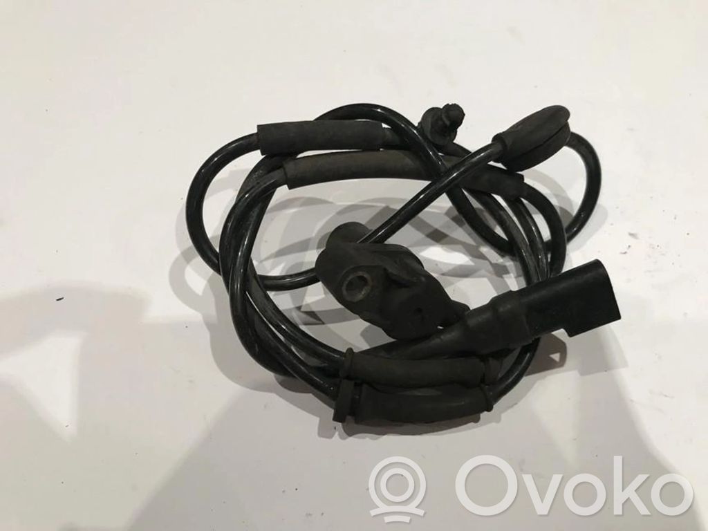 Ford Transit ABS Sensor 