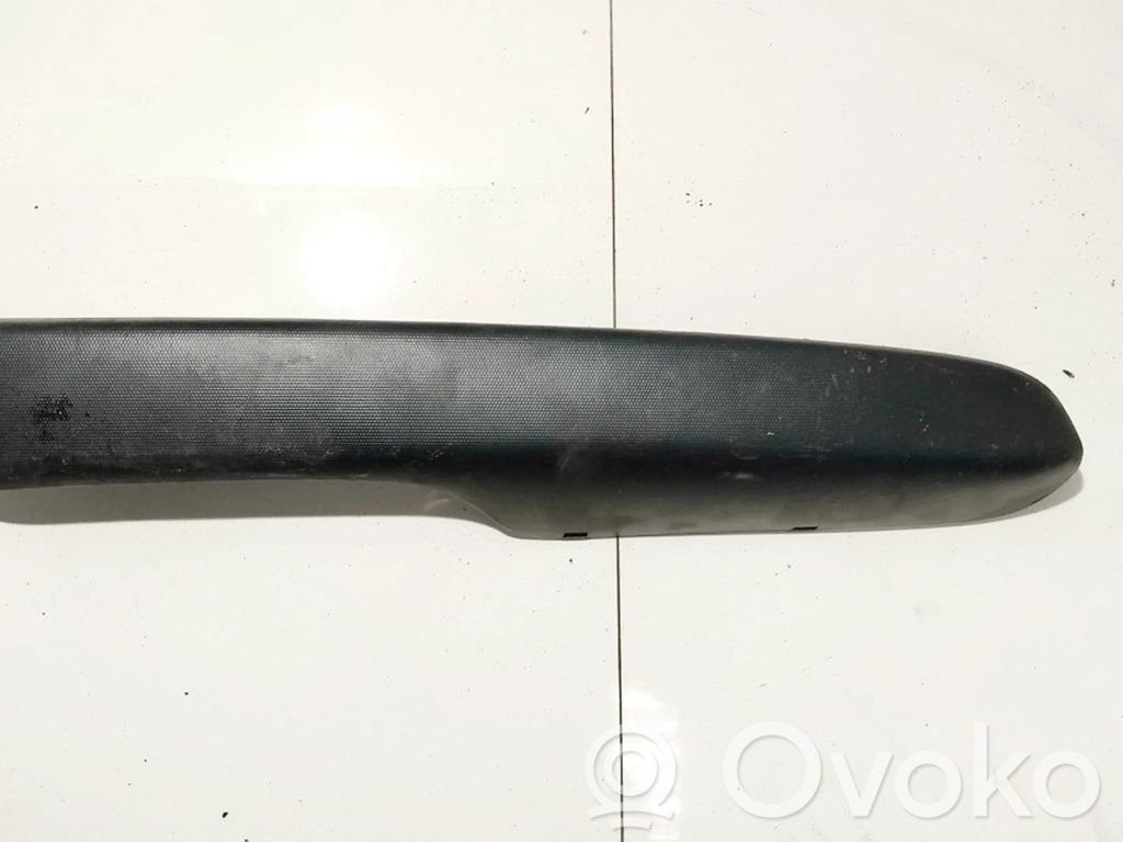Honda Jazz Other interior part 