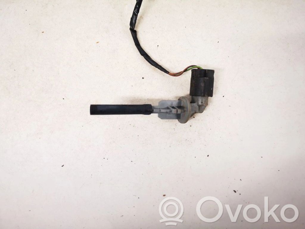 Interior temperature sensor   752481201,752481201,752481201,752481201