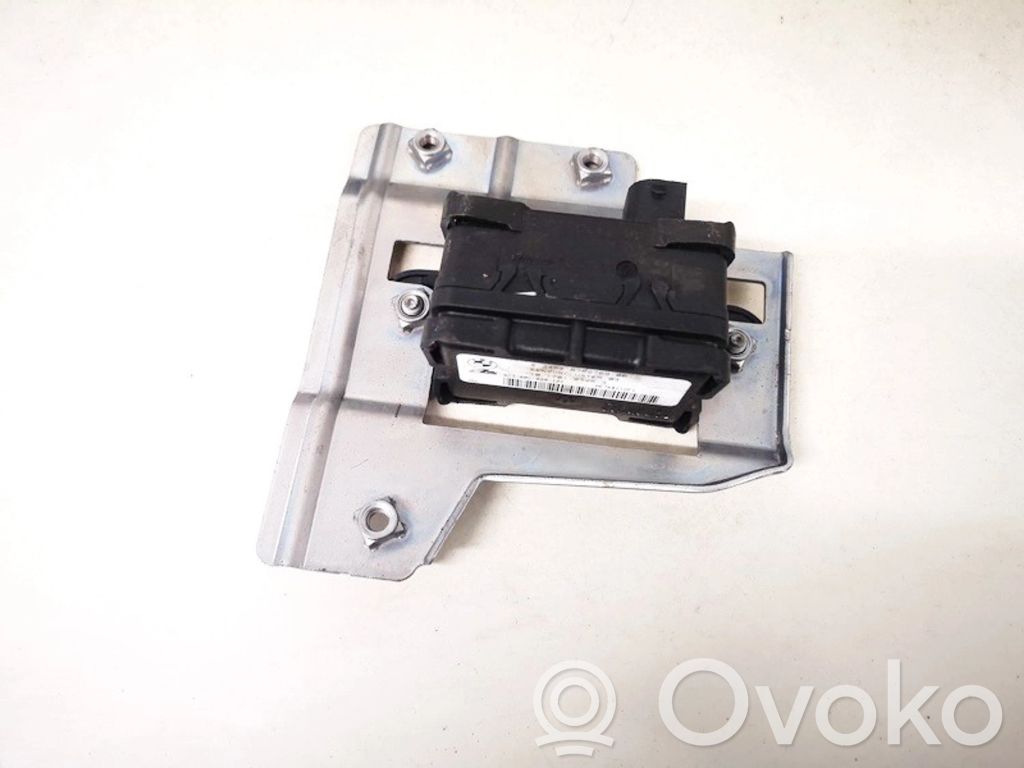 ESP Drehratensensor Querbeschleunigungssensor   3452676276906,10170103253,10170103253,3452676276906