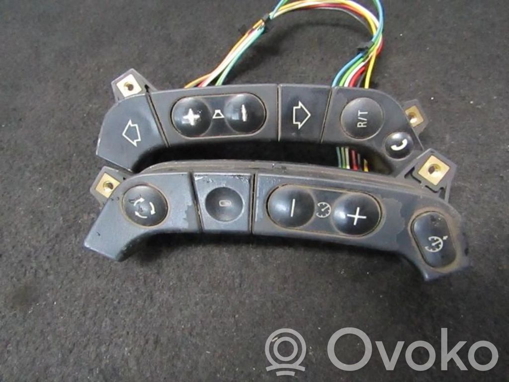 Multifunctional control switch/knob   8363652,6013024,03740200,03740250,6013024,6013026,8363652,8363656