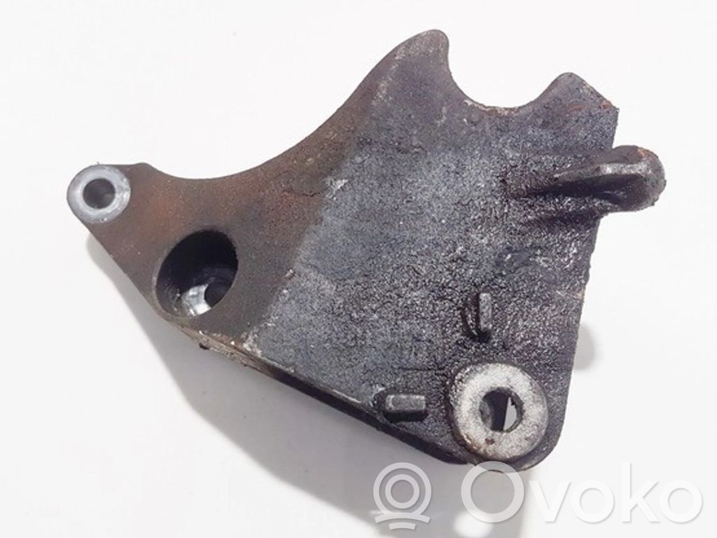 Engine mounting bracket   13112030,13112030