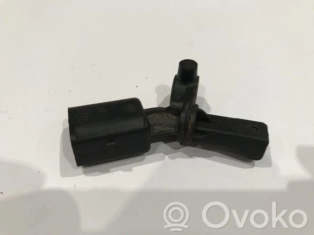 Audi A2 Senzor ABS roată spate 