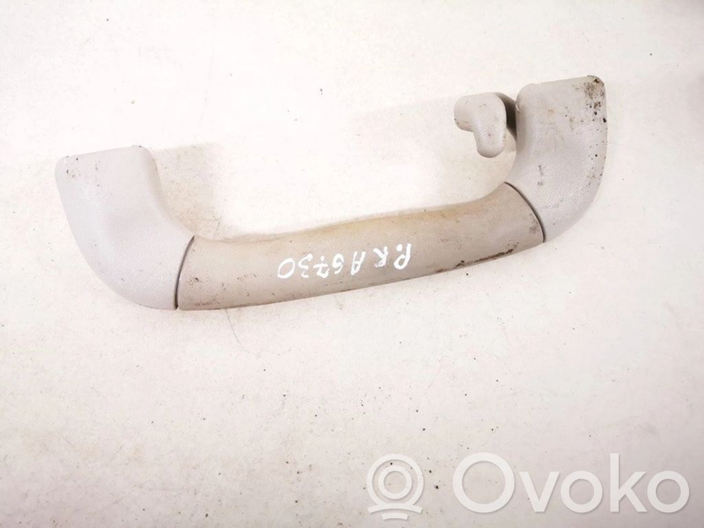 Opel Omega B1 Maniglia interna tetto anteriore 