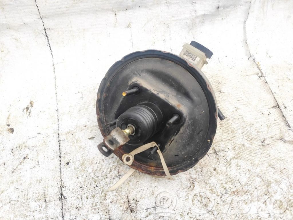 Mazda Xedos 6 Bomba de freno 
