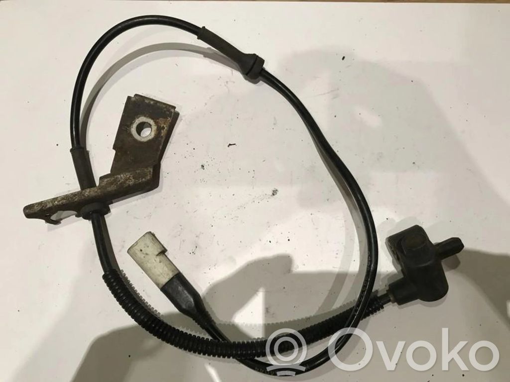 Ford Mondeo MK II ABS Sensor 