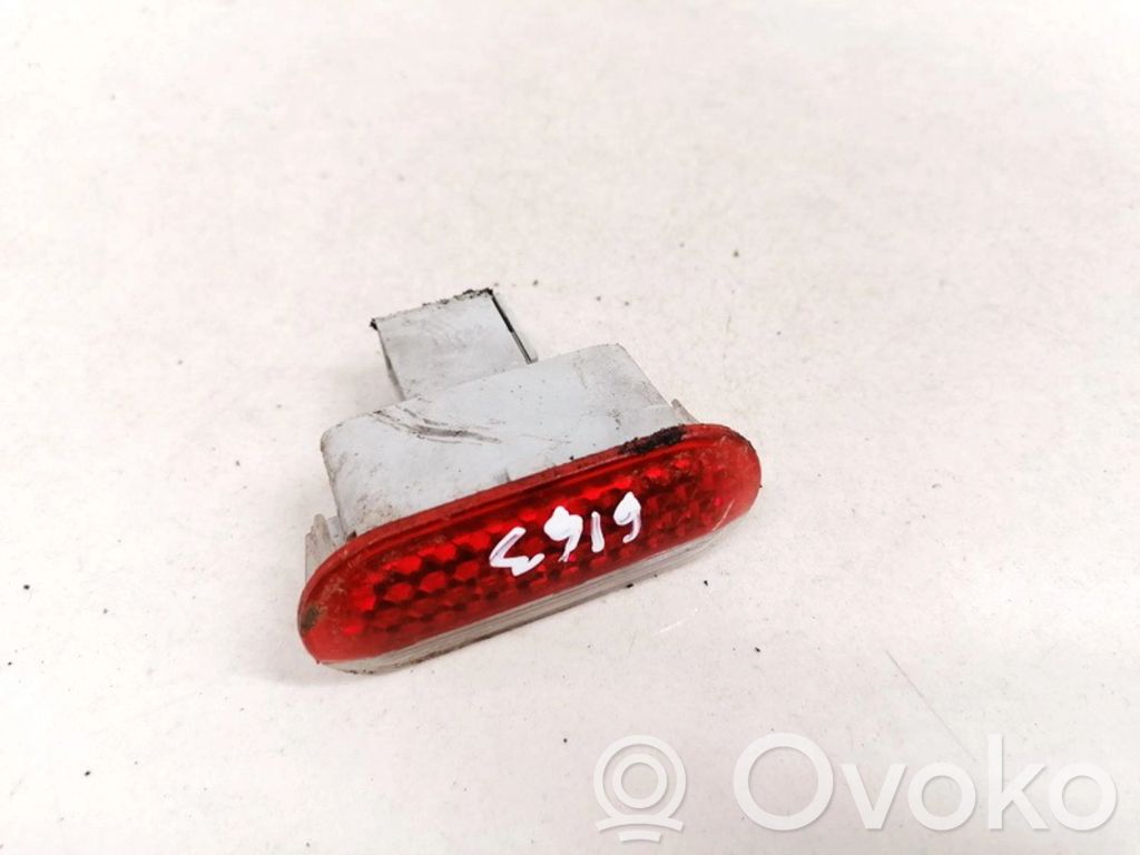 Muu sisävalo   C5WFEE,5121,5121,C5WFEE