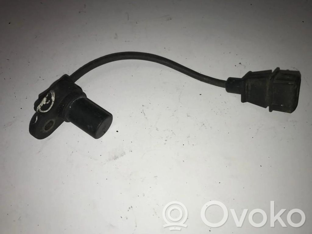 Hyundai Accent Sensor de posición del cigüeñal (Usadas) 