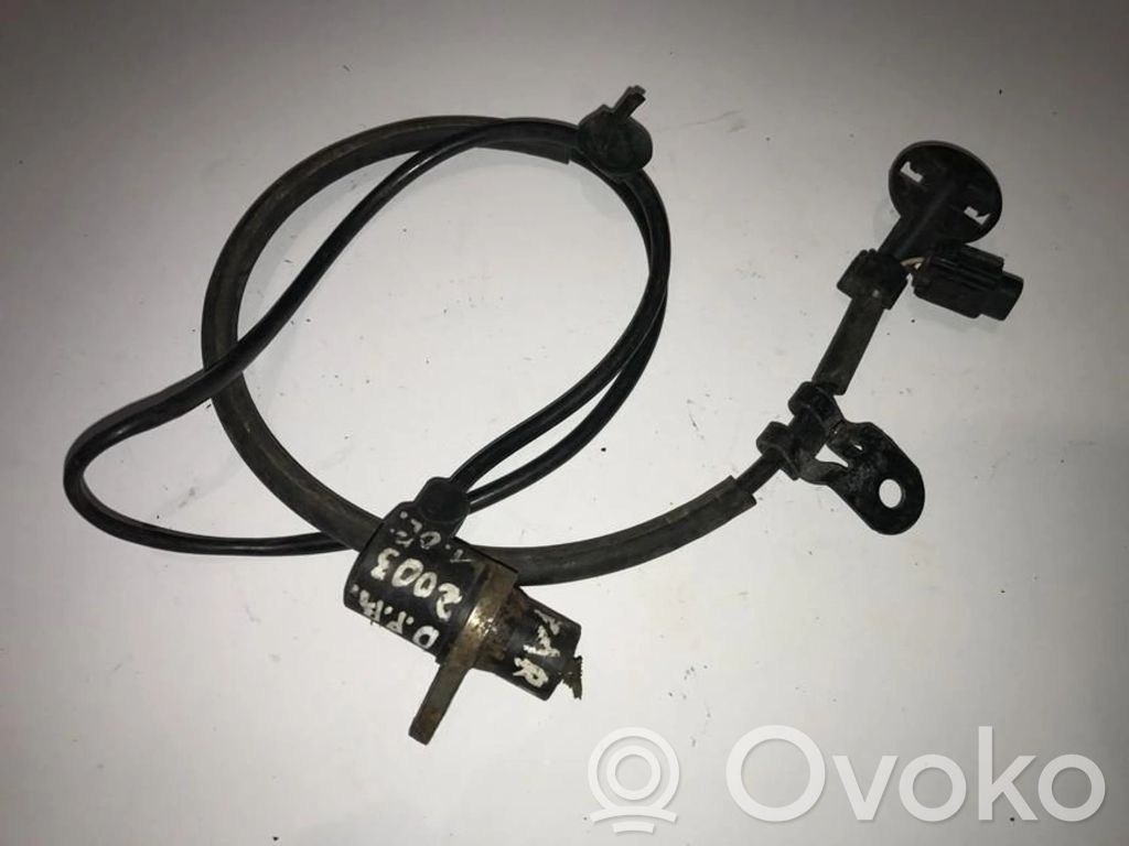 ABS Sensor   895420D010,895420D010,895420D010,895420D010