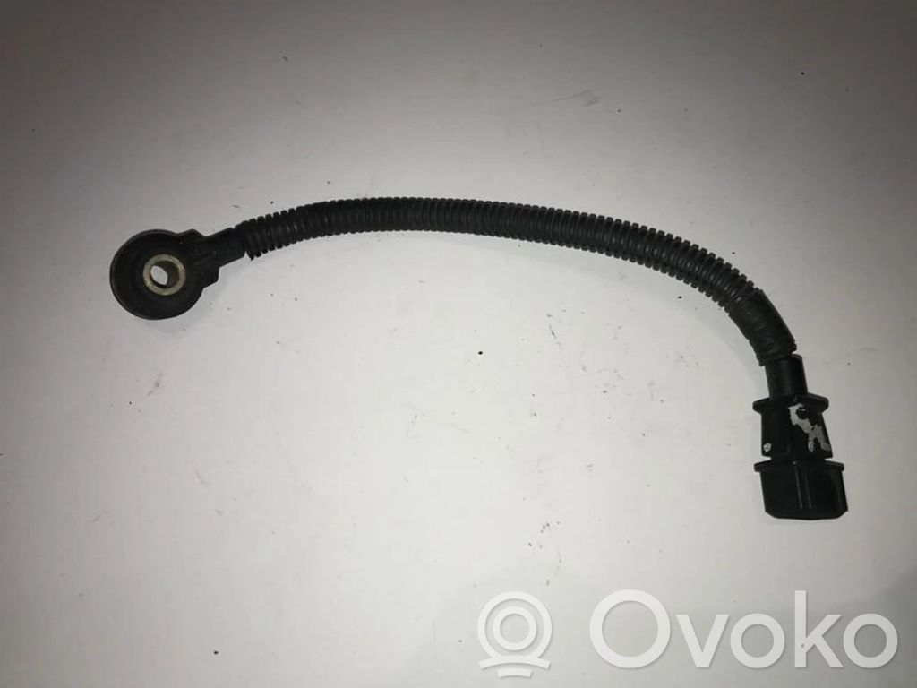 Klopfsensor   KHKKS00,KHKKS00,KHKKS00,KKS00