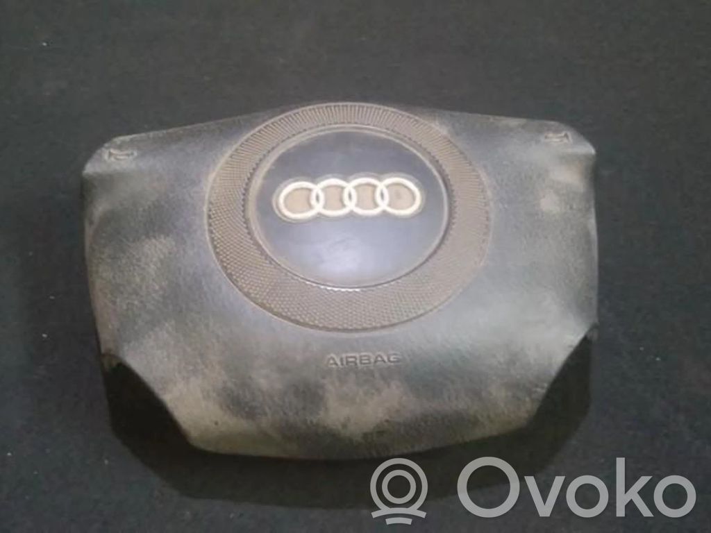 Audi A6 S6 C5 4B Airbag volan 