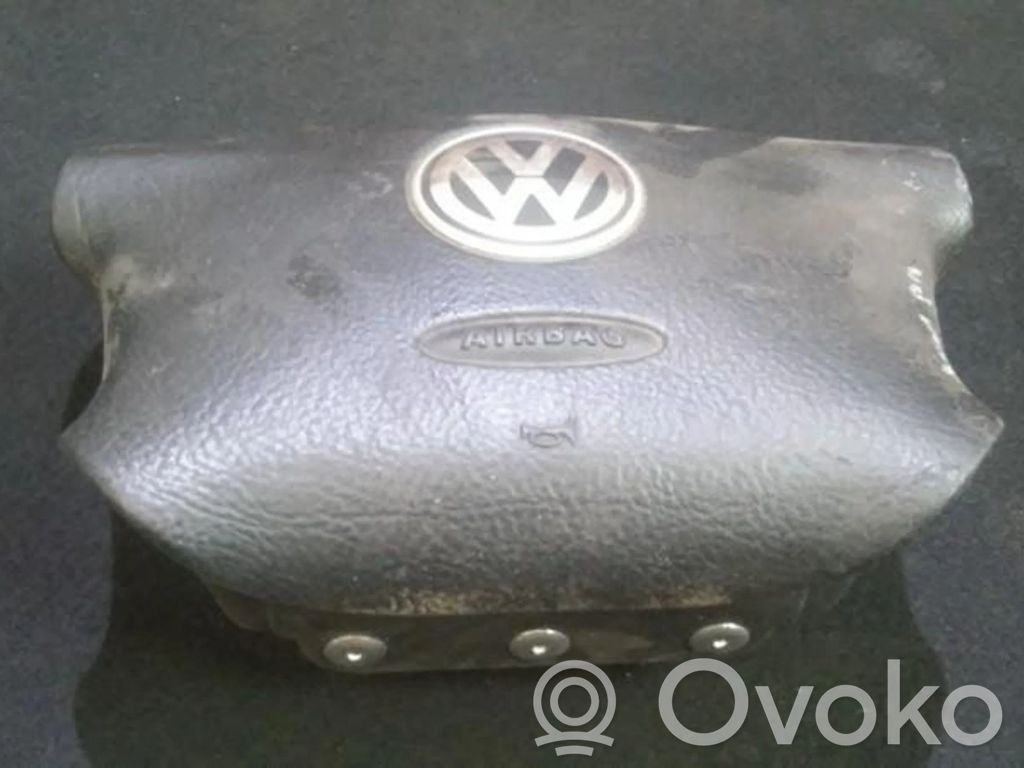Poduszka powietrzna Airbag kierownicy   3B0880201B,0018E0WWA33H,0018E0WWA33H,3B0880201B