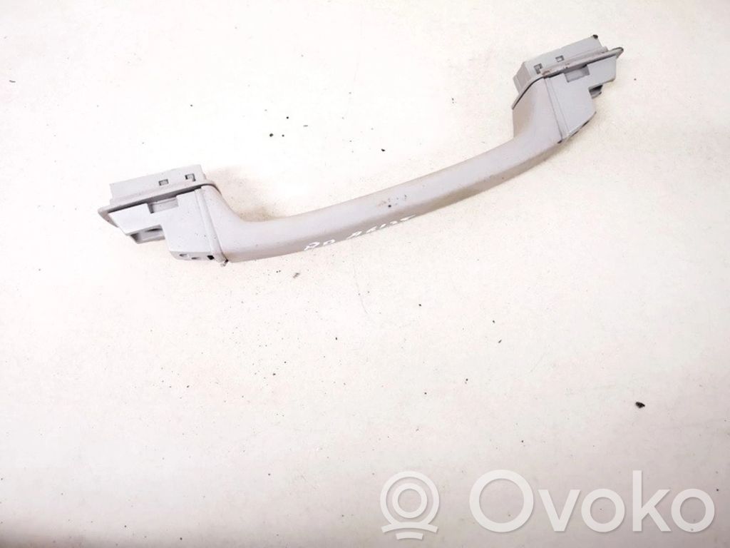 Asidero interior delantero   201222012,201222012