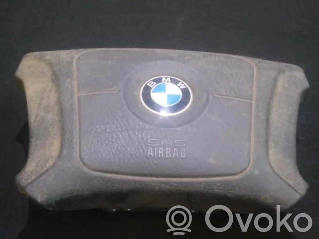 Airbag de volant   3310944453,3310944453