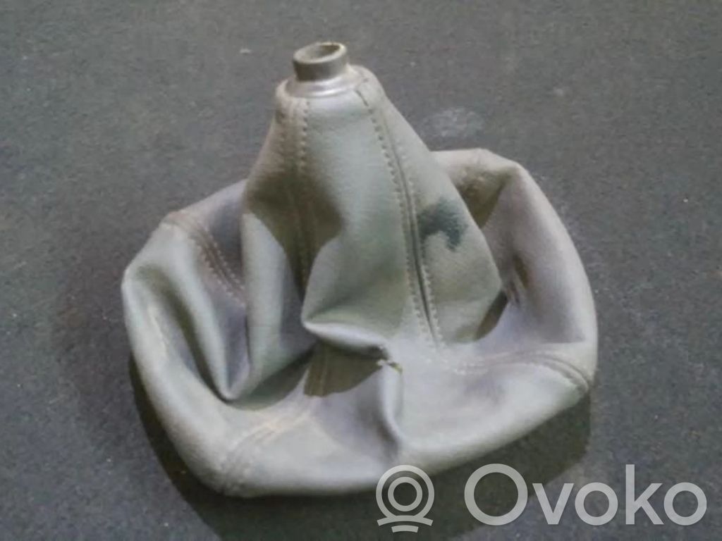 Audi A6 S6 C5 4B Otros repuestos del interior 