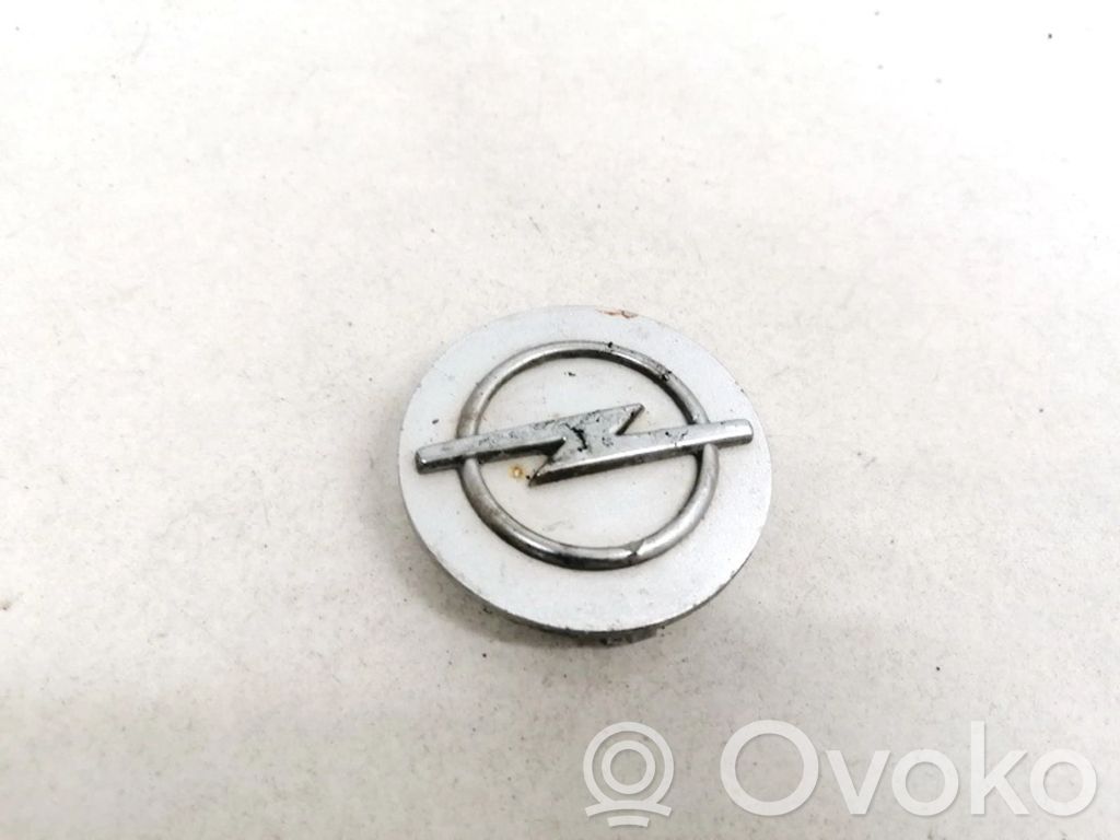 Opel Omega B1 Capac roată original 