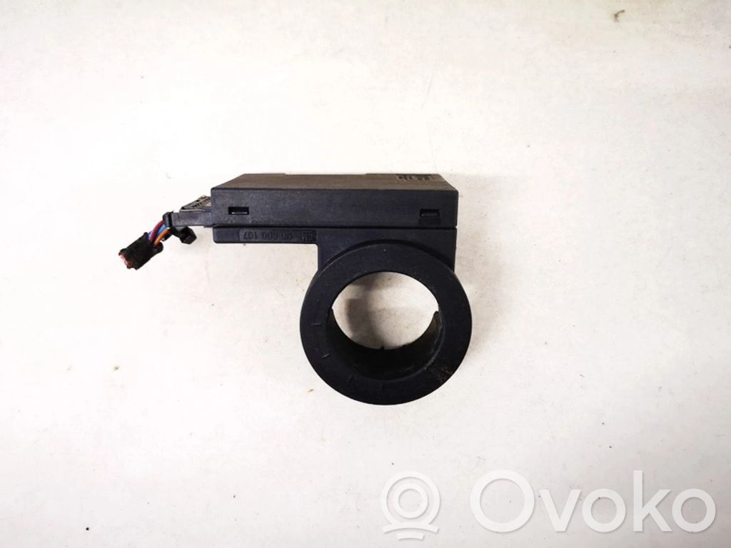 Opel Omega B1 Immobiliser reader (aerial) 