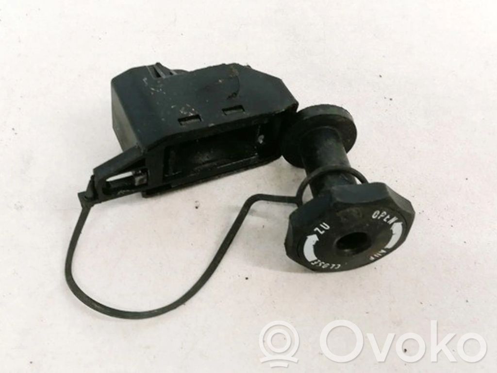 Boulon de roue de secours   7030510,7030510
