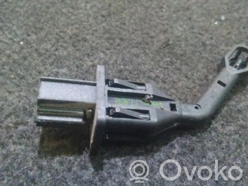 Sensore temperatura interna   L0902AX3,L0902AX3