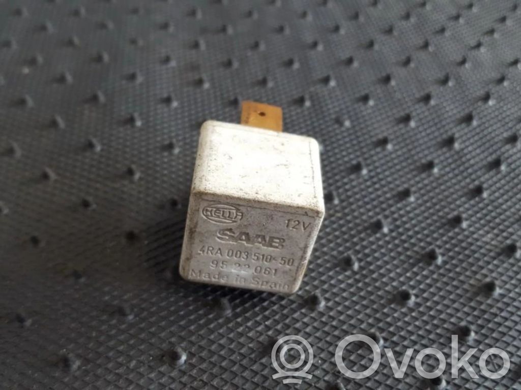 Otros relés   4RA00351050,4RA00351050,4RA00351050,4RA00351050,9522061