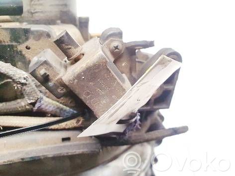 Electroválvula del turbo   026906283H,026906283H