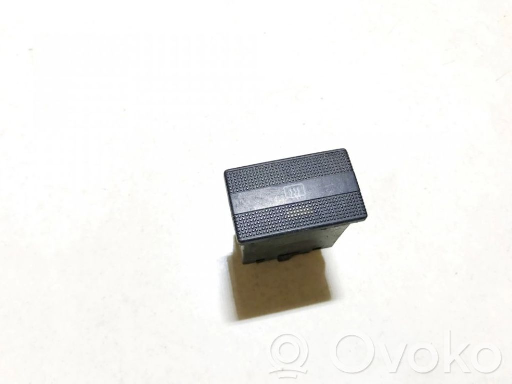 Volkswagen PASSAT B4 Interruttore parabrezza/alzacristalli