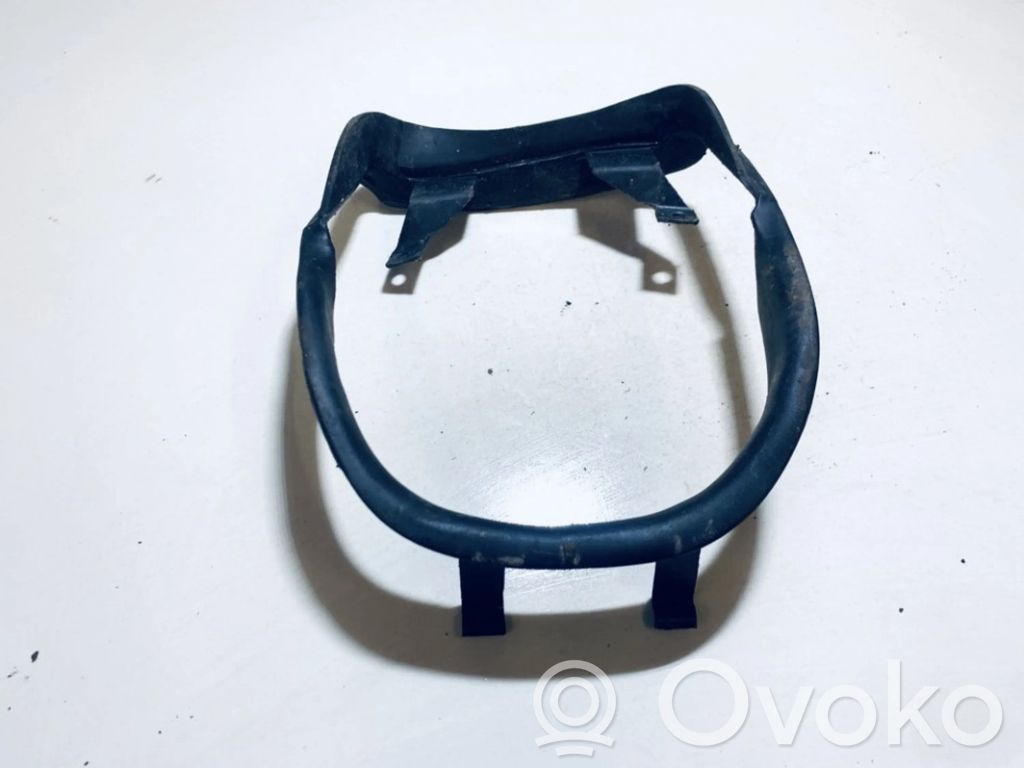 Opel Vectra B Capac coloană direcție 