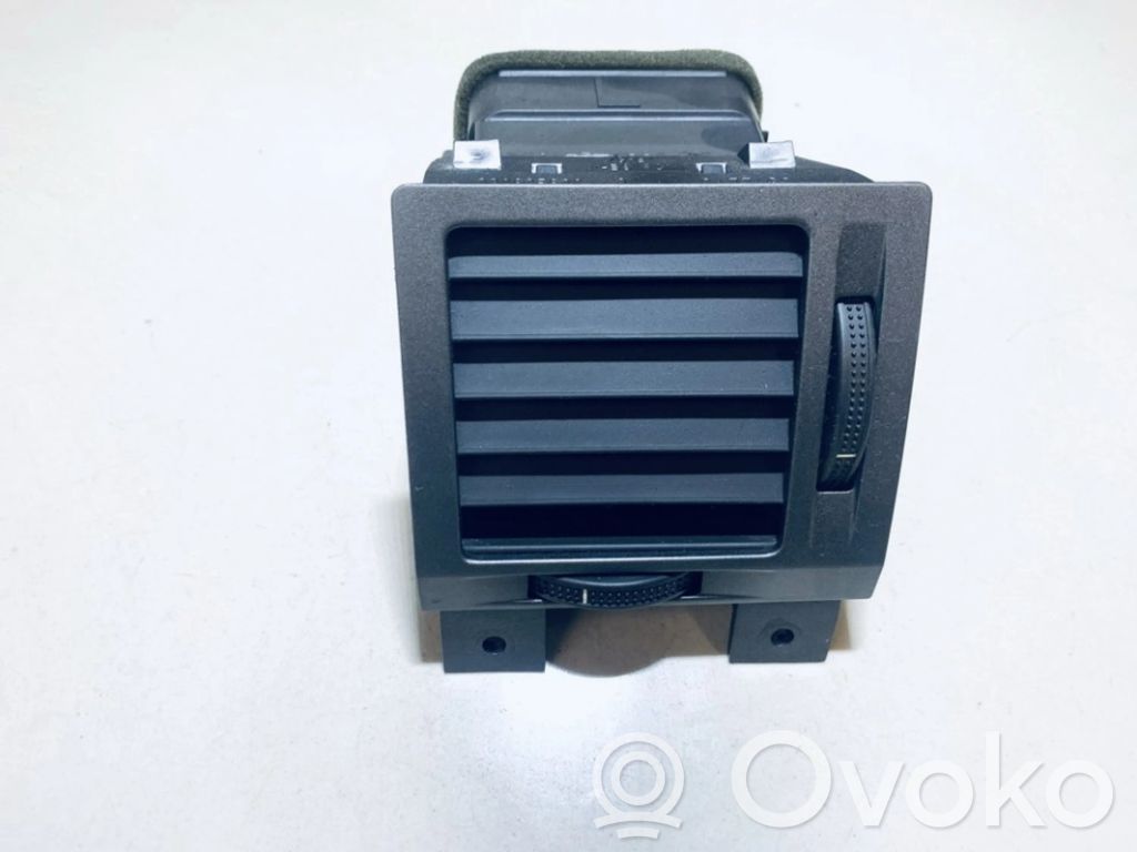 Grilă ventilație centrală   9177169,230635620,230635620,9177169