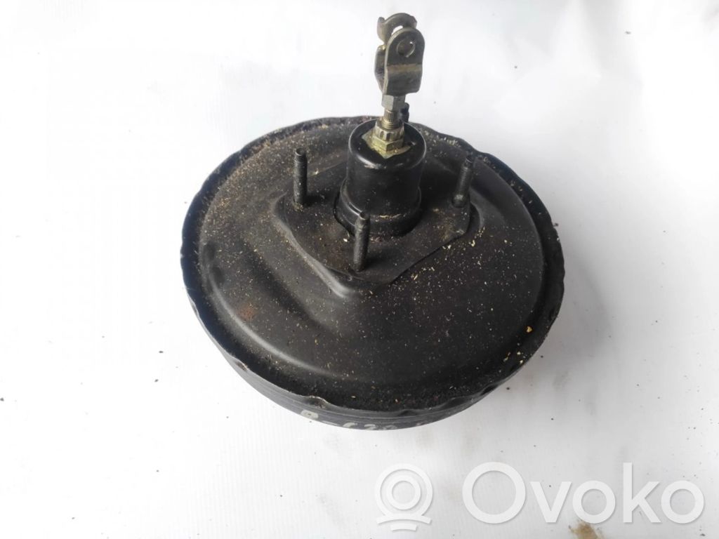 Honda Accord Servofreno 
