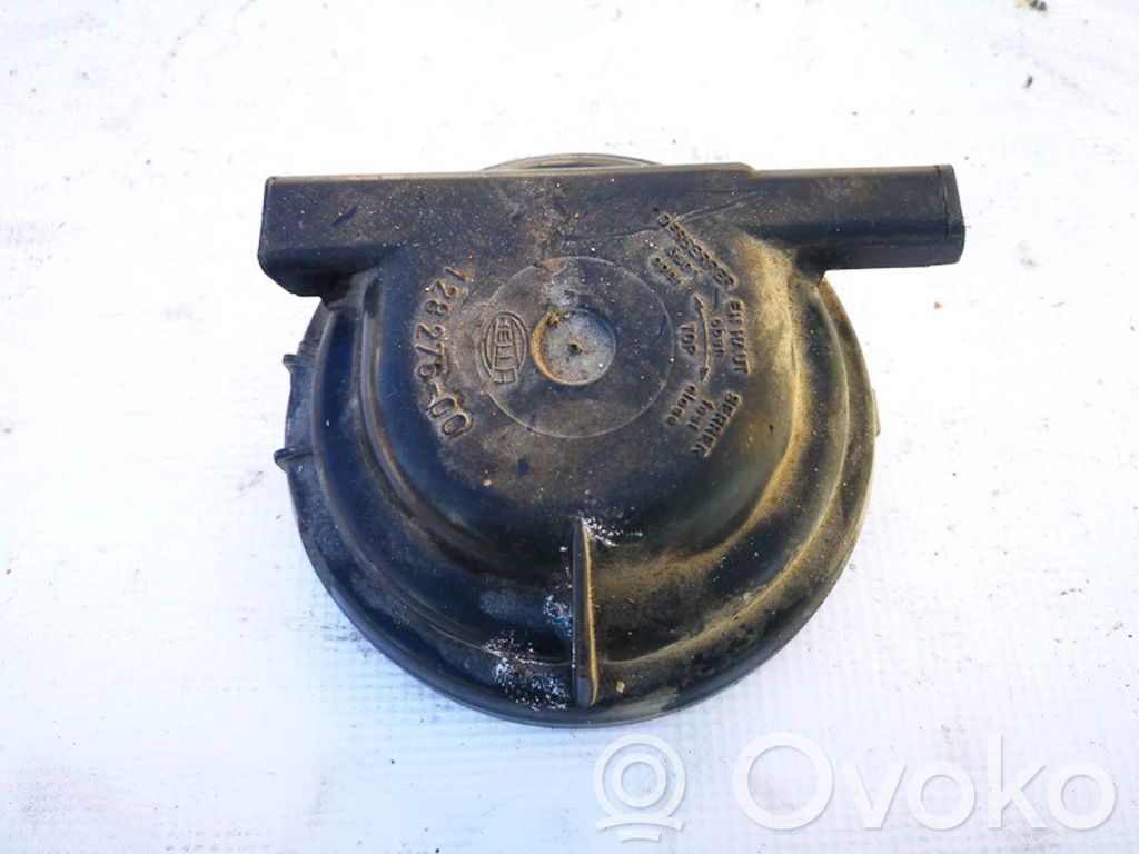 Deckel Abdeckung Scheinwerfer   12827600,12827600,12827600,12827600