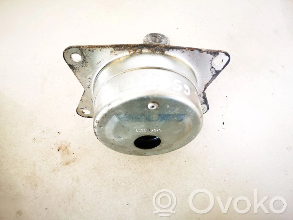 Opel Signum Engine mount bracket 