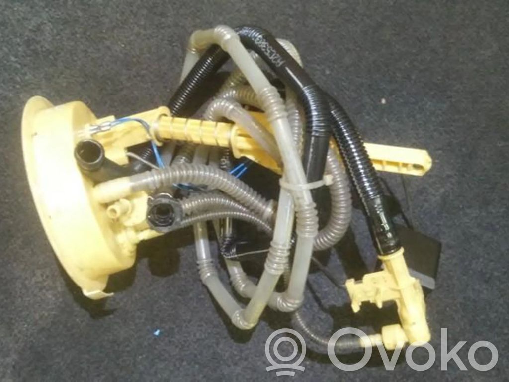 Sensor de nivel de combustible   A2C53025280,A2C53025280