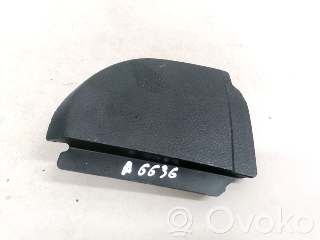Other interior part   1U0857504,1U0857086A,1U0857086A,1U0857504