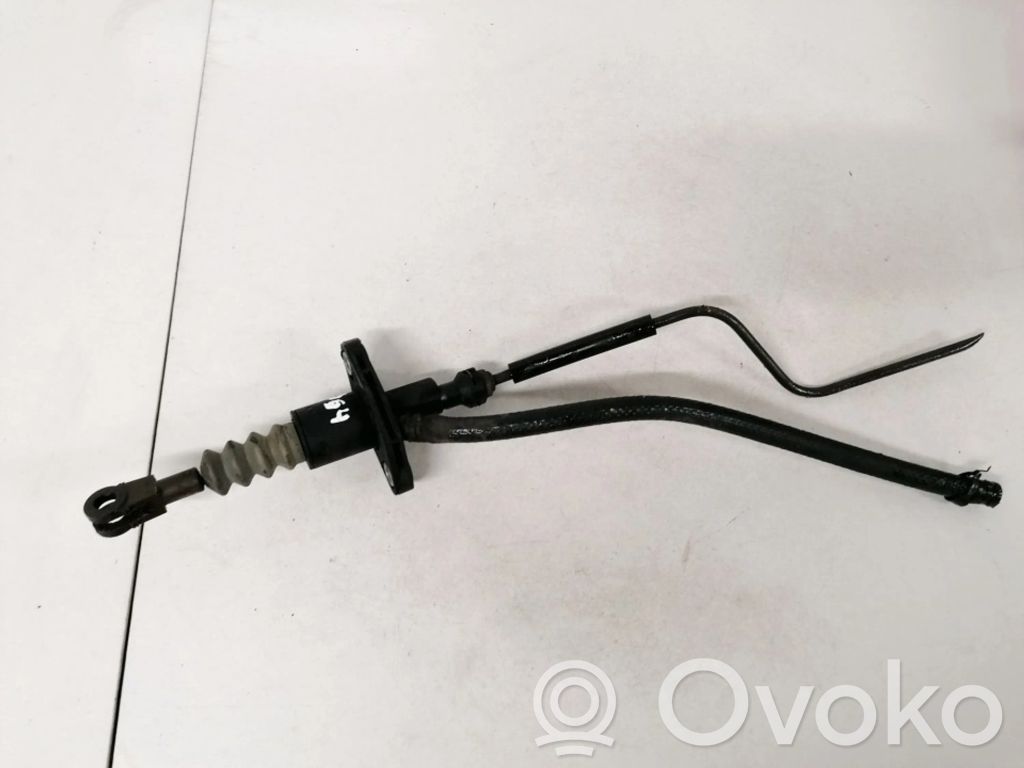Saab 9-5 Cilindru principal ambreiaj 