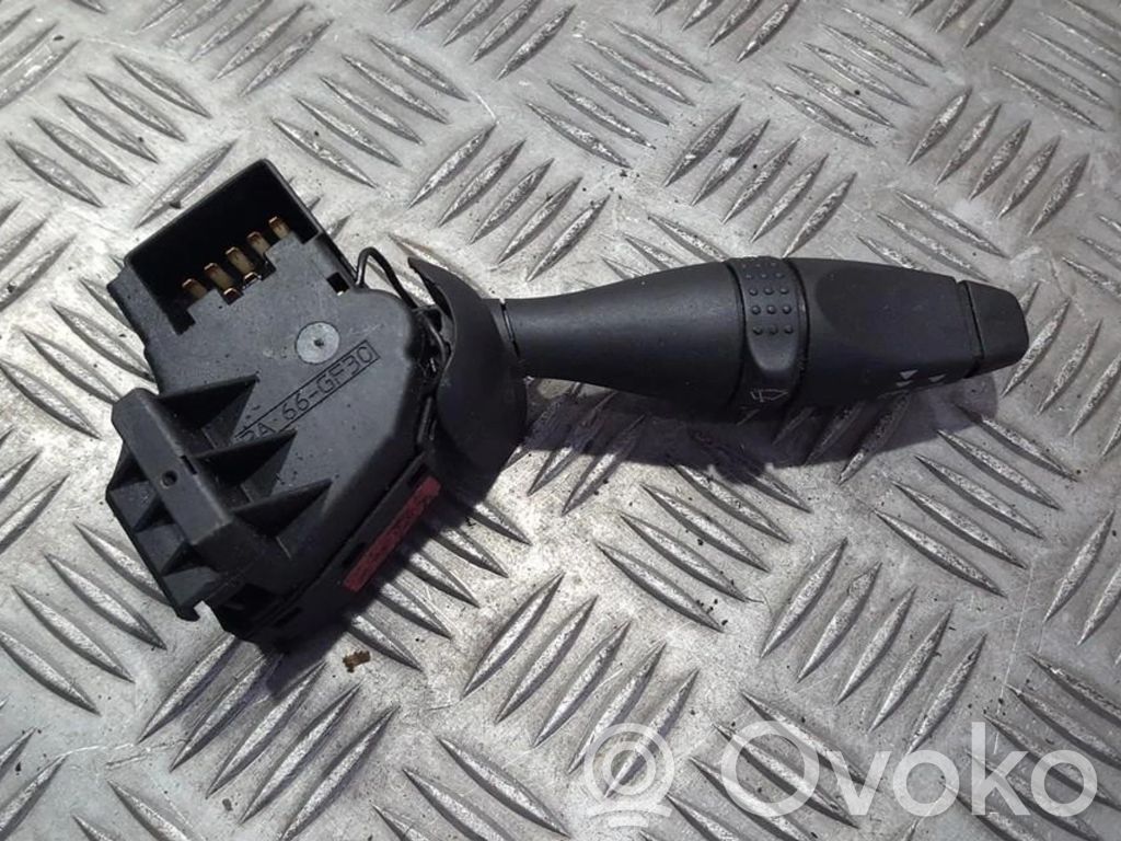 Ford Mondeo Mk III Leva comando tergicristalli