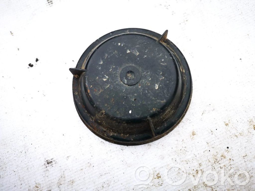 Cache-poussière de phare avant   88202113,88202113