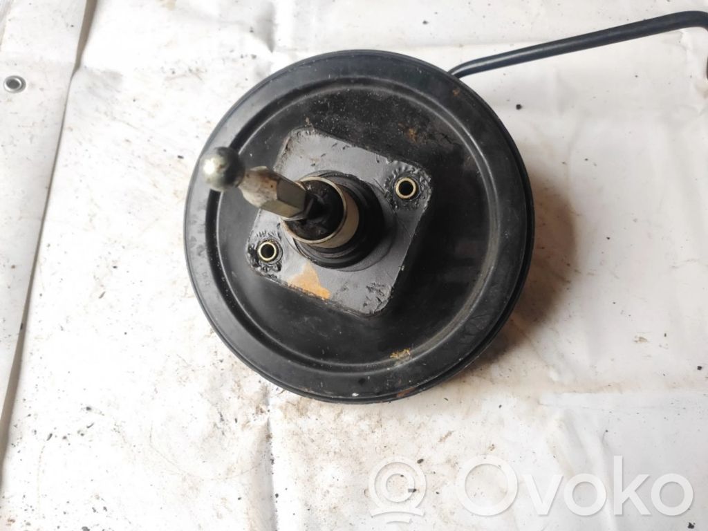 Audi A6 S6 C5 4B Servofreno 