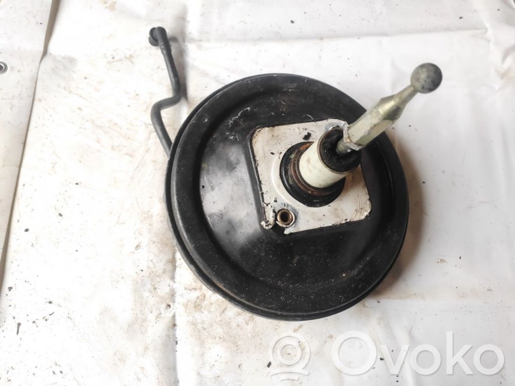 Servo-frein   8D0612105F,8D0612105F