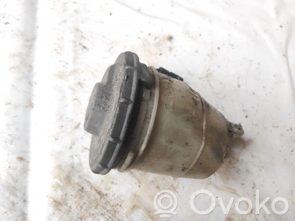 Honda Civic Bremžu šķidruma izplešanās tvertne 