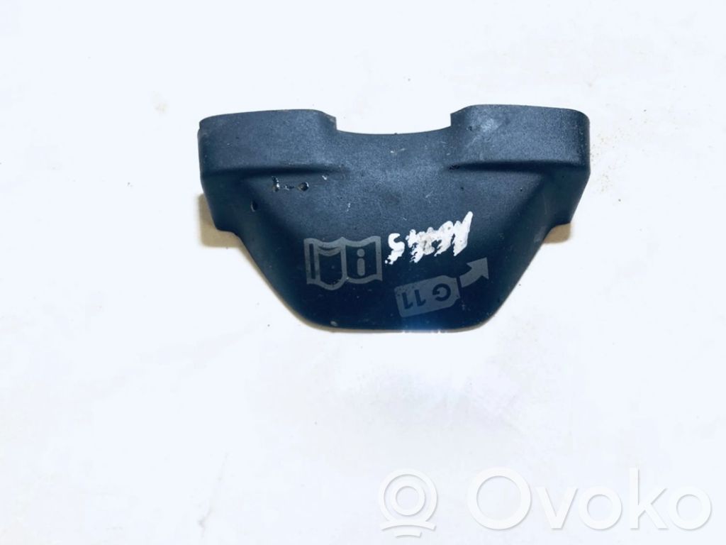 Muu ulkopuolen osa   357121422,357121422