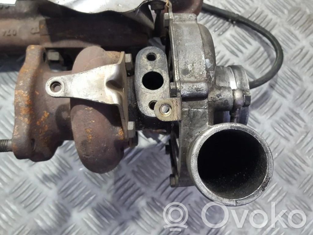 Turbo