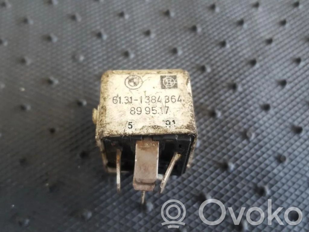 Other relay   61311384364,61311384364,61311384364,61311384364,61311384364,899517