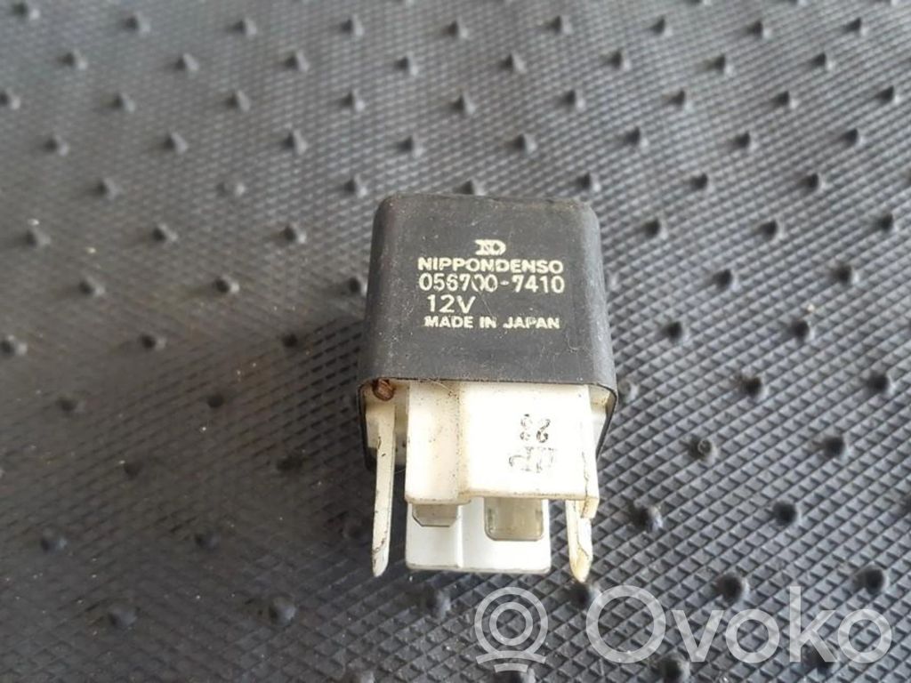 Honda Accord Sonstige Relais 