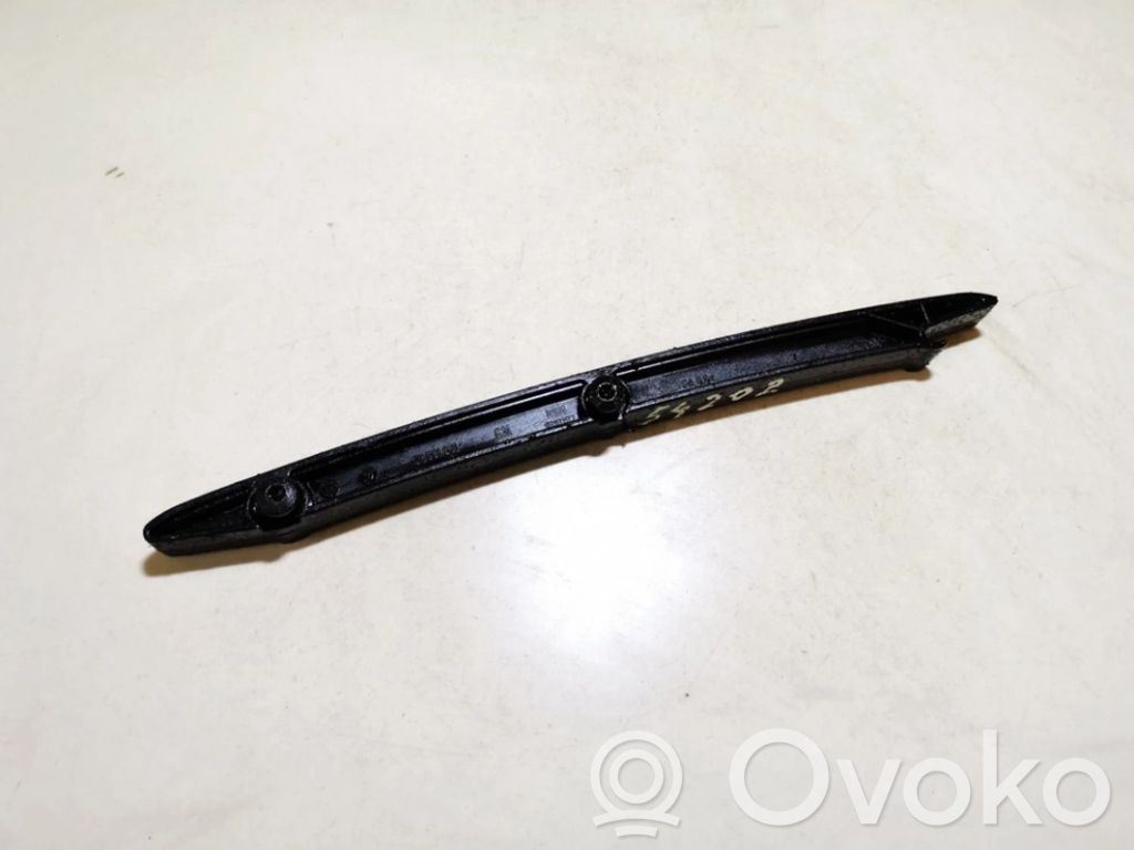 Opel Corsa B Culisă lanț distribuție