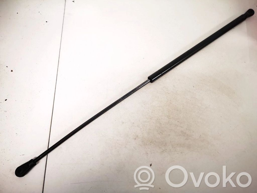 Audi A4 S4 B5 8D Ammortizzatore portellone anteriore/cofano 