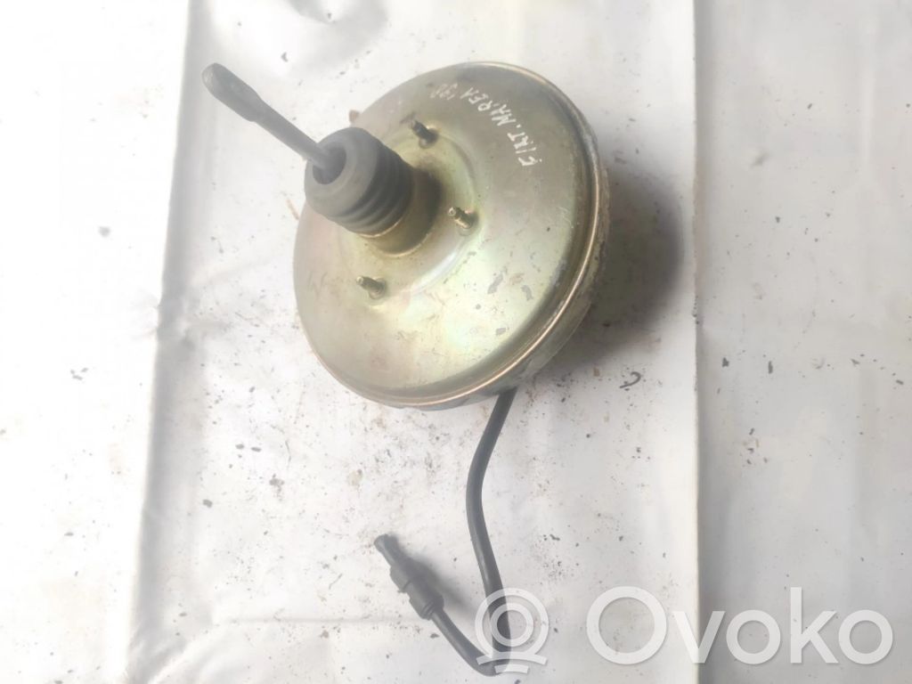 Fiat Marea Servofreno
